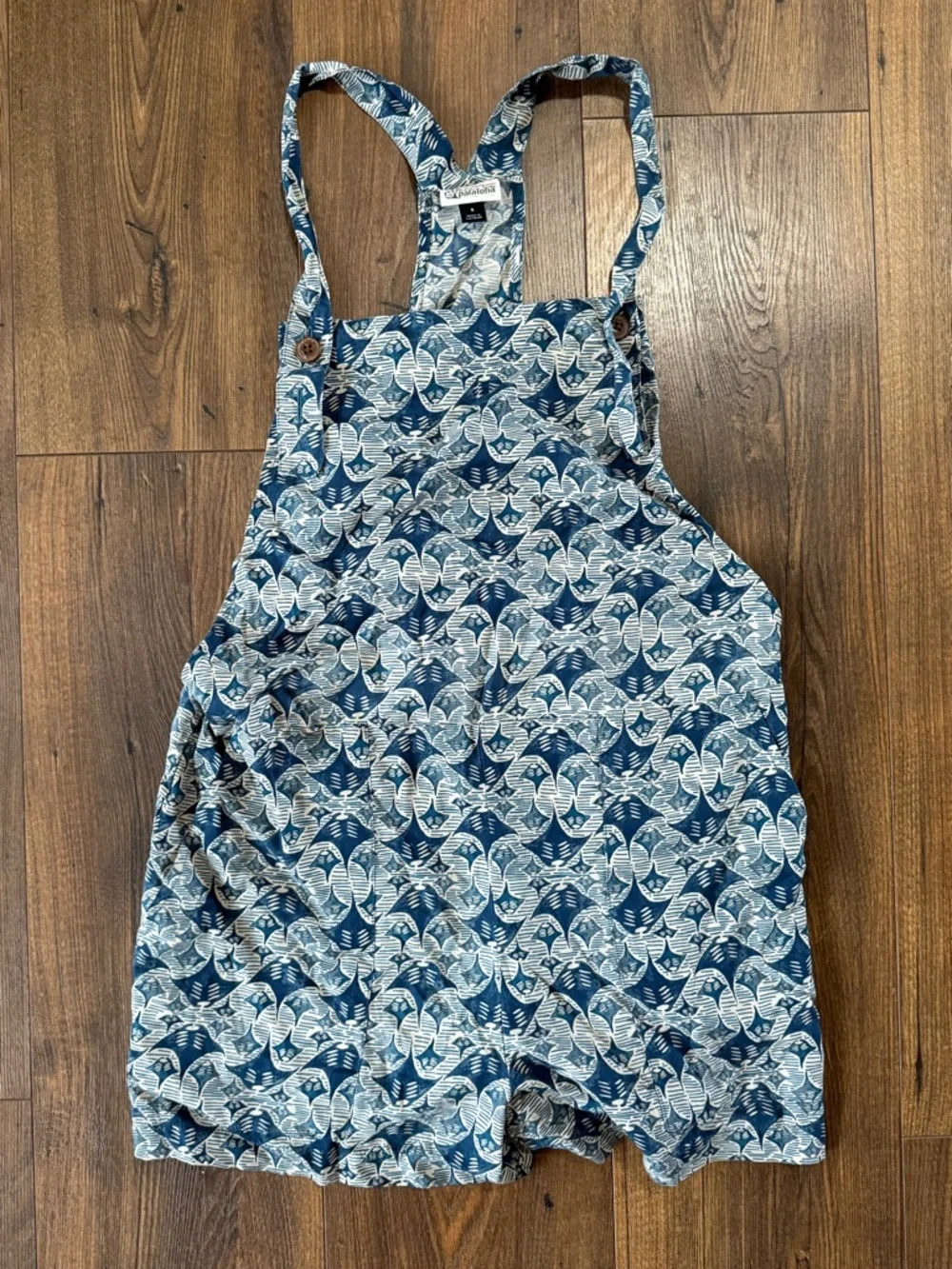 SOLD OUT - Picture 2 of 7